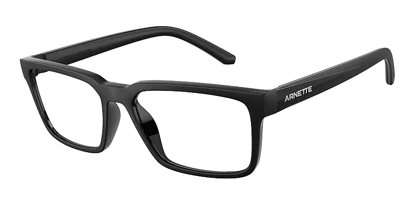 ARNETTE SIROCCO Prescription glassesAN7259U 2758