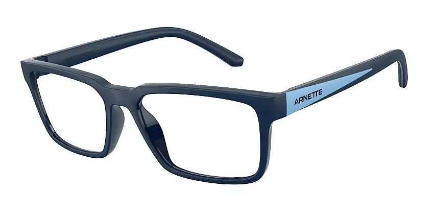 ARNETTE SIROCCO Prescription glassesAN7259U 2782