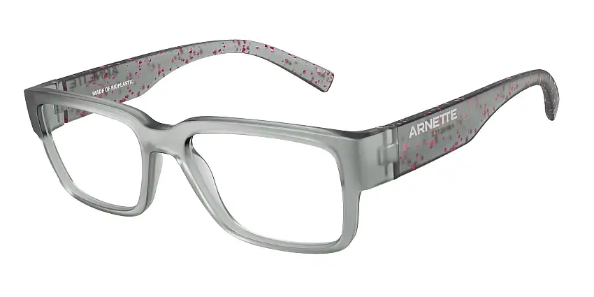 ARNETTE WOAH Prescription glassesAN7261 2969