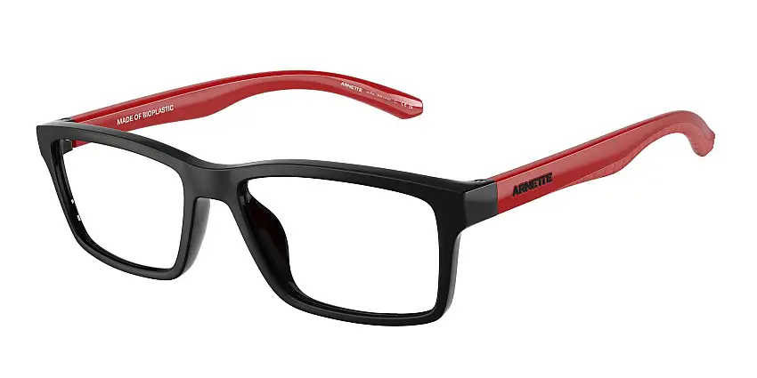 ARNETTE A.T. 2.0 Prescription glassesAN7262U 2758