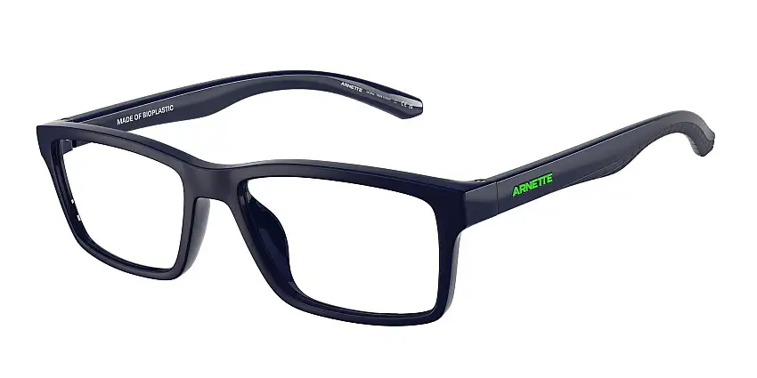 ARNETTE A.T. 2.0 Prescription glassesAN7262U 2762