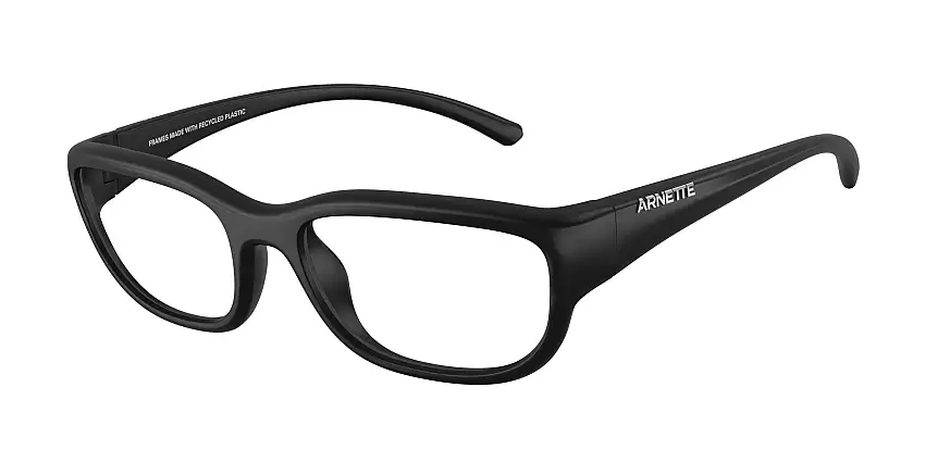 ARNETTE LOOPHOLE Prescription glassesAN7267U 2758