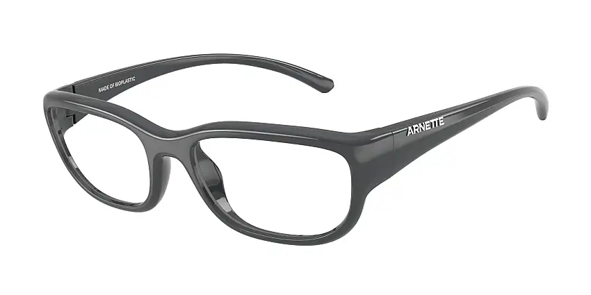 ARNETTE LOOPHOLE Prescription glassesAN7267U 2841