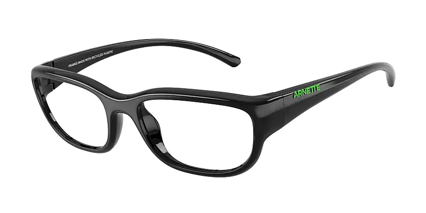 ARNETTE LOOPHOLE Prescription glassesAN7267U 2900