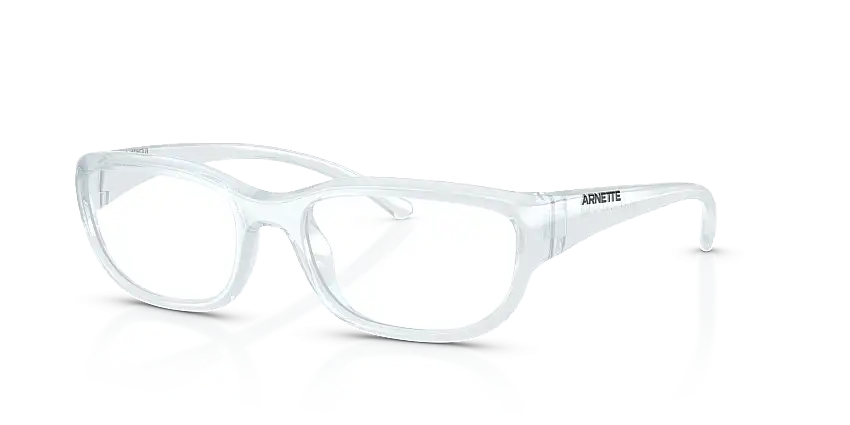 ARNETTE LOOPHOLE Prescription glassesAN7267U 2989