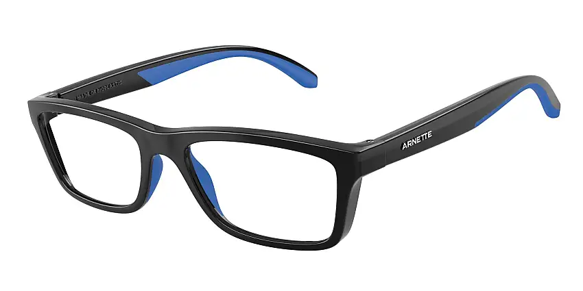 ARNETTE BURB Prescription glassesAN7270 2753