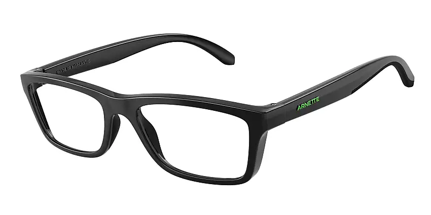 ARNETTE BURB Prescription glassesAN7270 2758