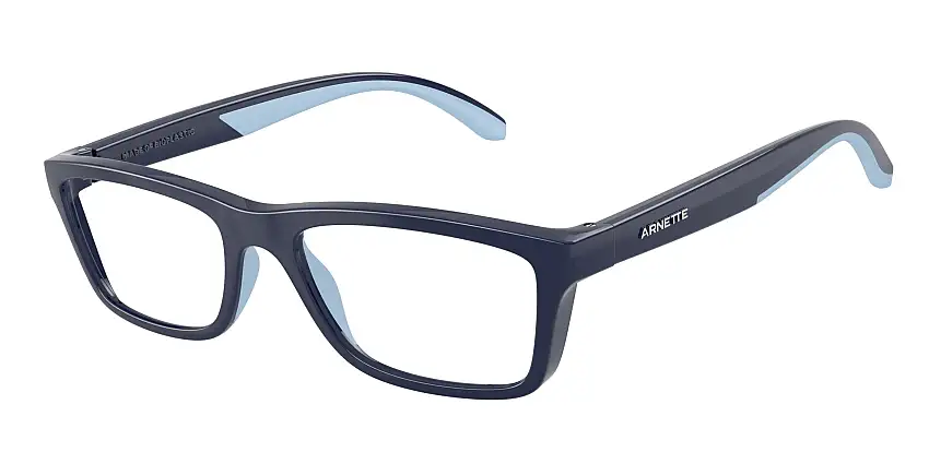 ARNETTE BURB Prescription glassesAN7270 2759
