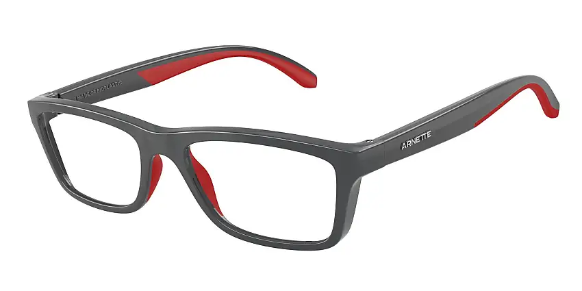 ARNETTE BURB Prescription glassesAN7270 2841