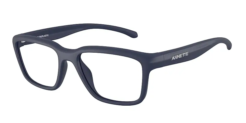 ARNETTE MILLED Prescription glassesAN7274U 2759