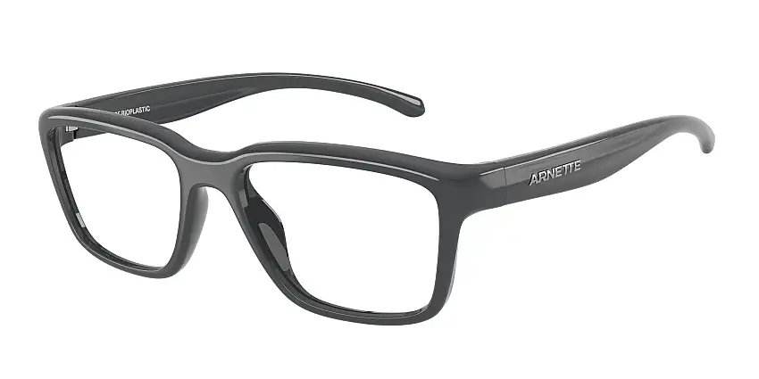 ARNETTE MILLED Prescription glassesAN7274U 2841