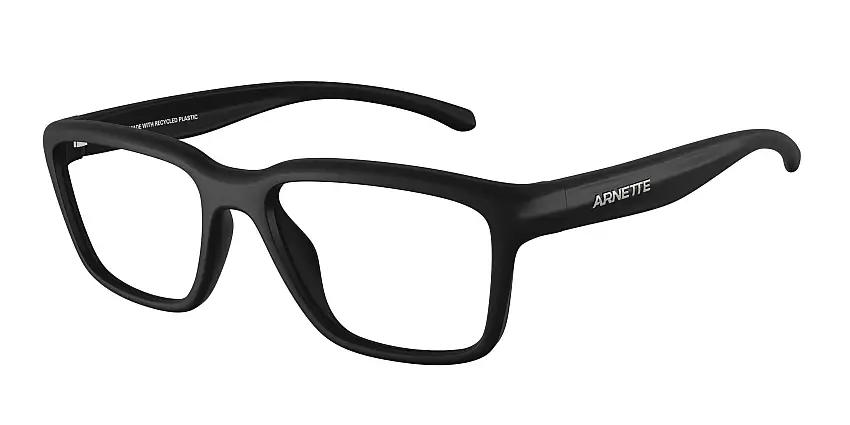 ARNETTE MILLED Prescription glassesAN7274U 2900