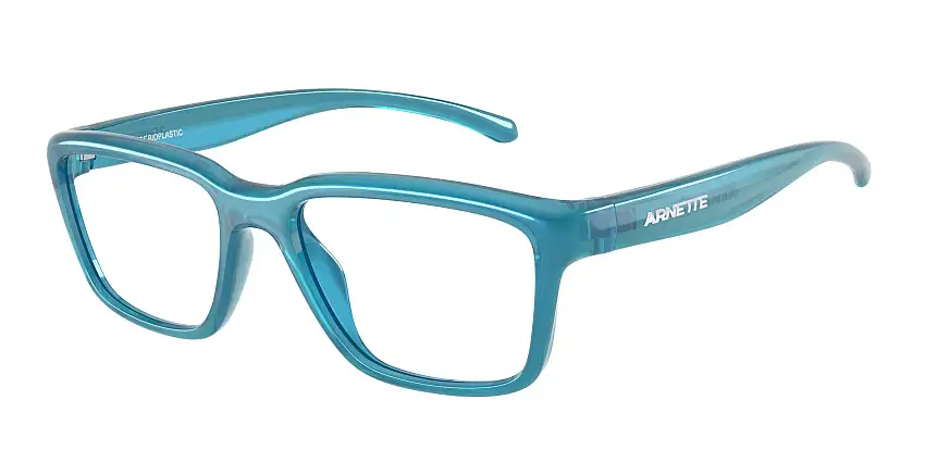 ARNETTE MILLED Prescription glassesAN7274U 2986