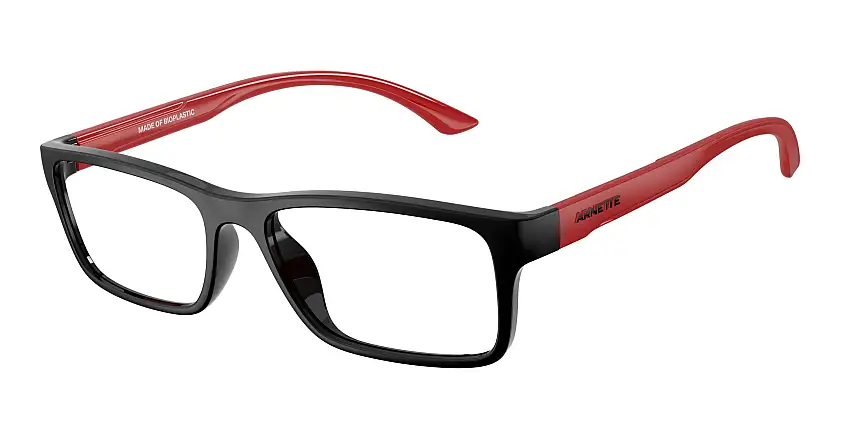 ARNETTE SIGNA Prescription glassesAN7275U 2758