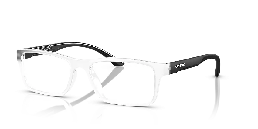 ARNETTE SIGNA Prescription glassesAN7275U 2761