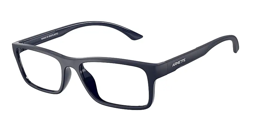 ARNETTE SIGNA Prescription glassesAN7275U 2762