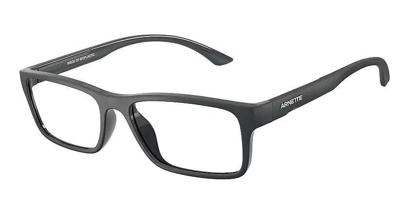 ARNETTE SIGNA Prescription glassesAN7275U 2841