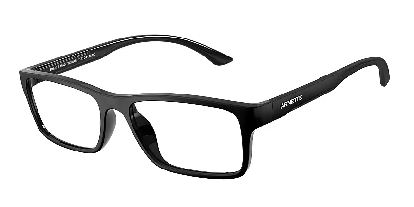 ARNETTE SIGNA Prescription glassesAN7275U 2900
