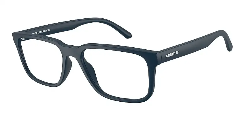 ARNETTE SANS Prescription glassesAN7277U 2754