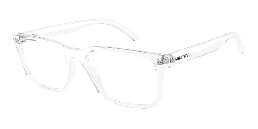 Occhiali da vista ARNETTE SANSAN7277U 2755
