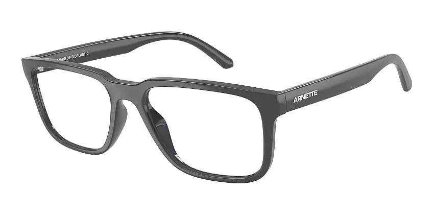 ARNETTE SANS Prescription glassesAN7277U 2841