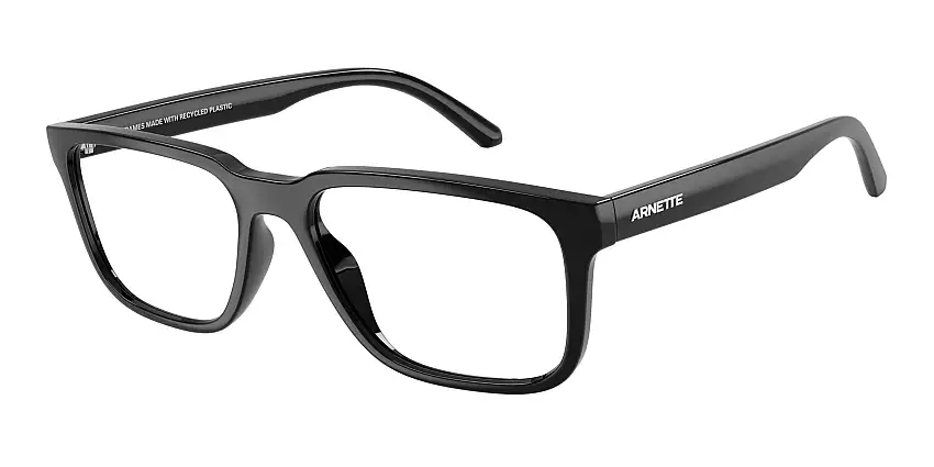 Occhiali da vista ARNETTE SANSAN7277U 2900
