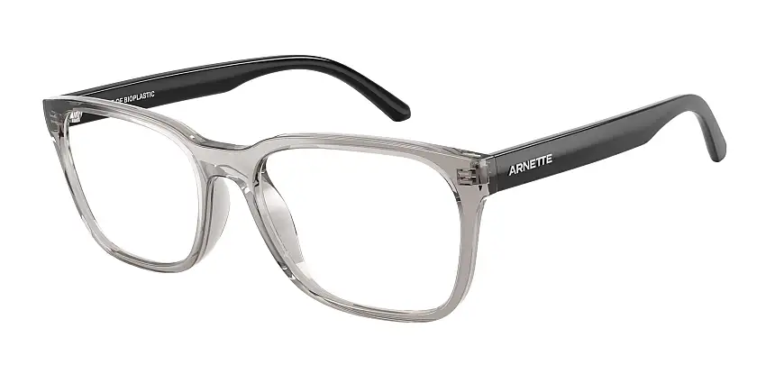 Occhiali da vista ARNETTE MARKAN7278U 2665