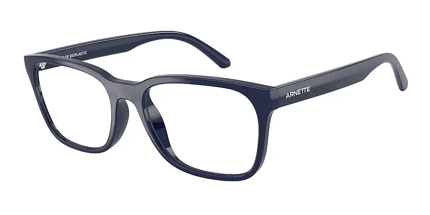 ARNETTE MARK Prescription glassesAN7278U 2754