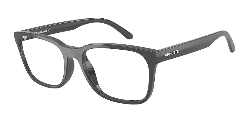 ARNETTE MARK Prescription glassesAN7278U 2841