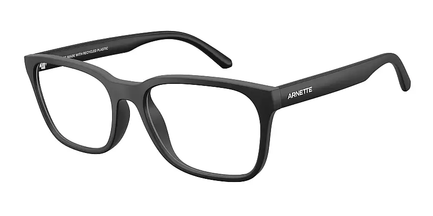 ARNETTE MARK Prescription glassesAN7278U 2900