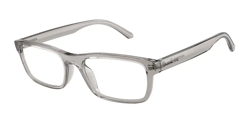 ARNETTE CROSSWALK Prescription glassesAN7279U 2665