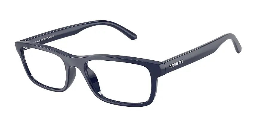 Occhiali da vista ARNETTE CROSSWALKAN7279U 2754