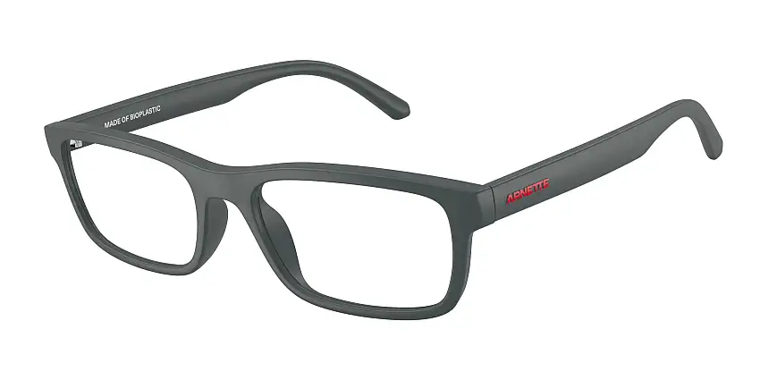 ARNETTE CROSSWALK Prescription glassesAN7279U 2841