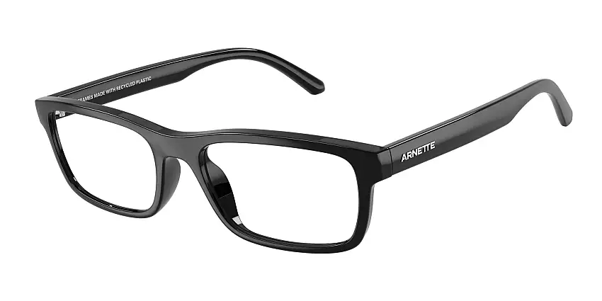 Occhiali da vista ARNETTE CROSSWALKAN7279U 2900