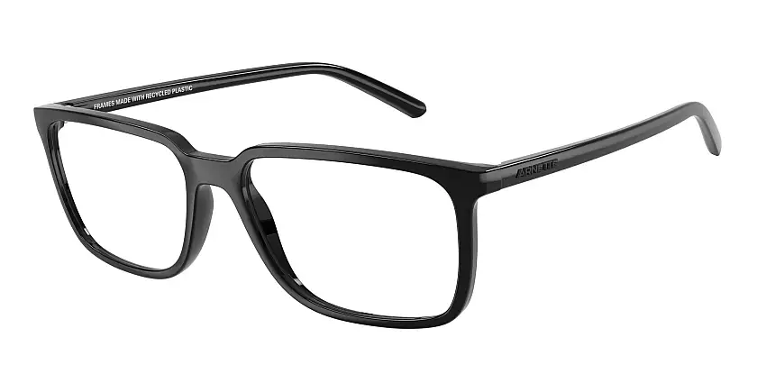 ARNETTE JECKO Prescription glassesAN7280 2900