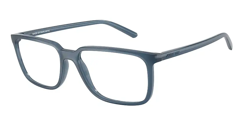 ARNETTE JECKO Prescription glassesAN7280 2996