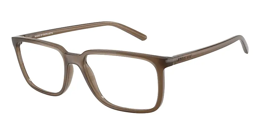 Occhiali da vista ARNETTE JECKOAN7280 2997