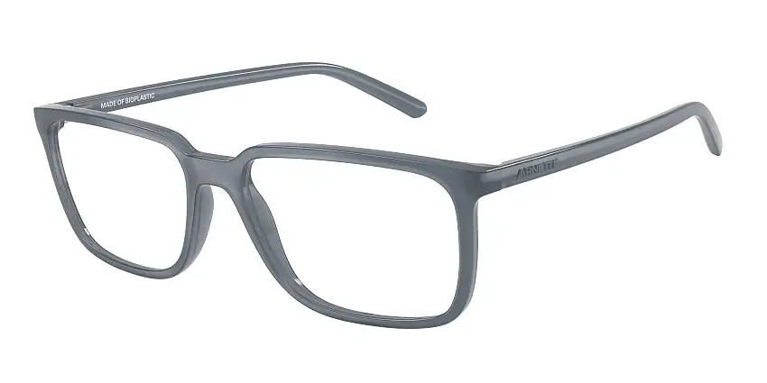 Occhiali da vista ARNETTE JECKOAN7280 2999