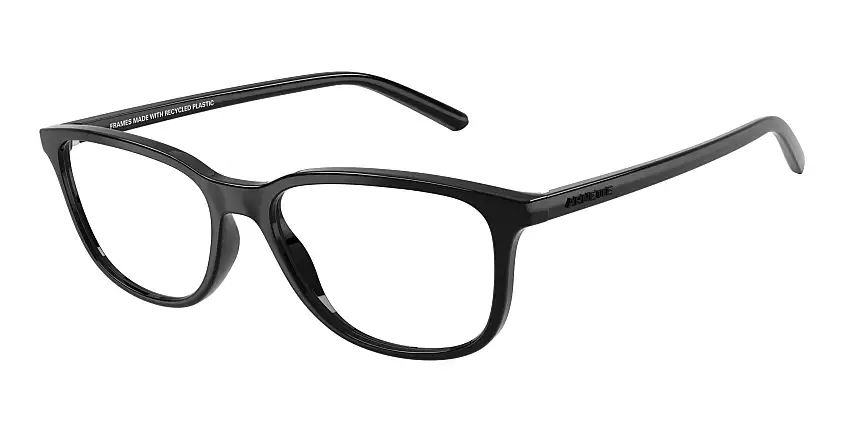 Occhiali da vista ARNETTE CRUMBLEAN7281 2900