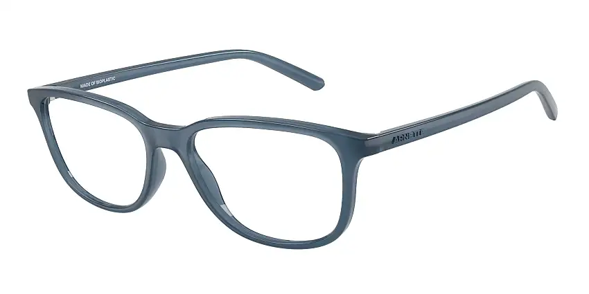 Occhiali da vista ARNETTE CRUMBLEAN7281 2996