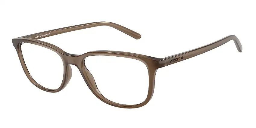 Occhiali da vista ARNETTE CRUMBLEAN7281 2997