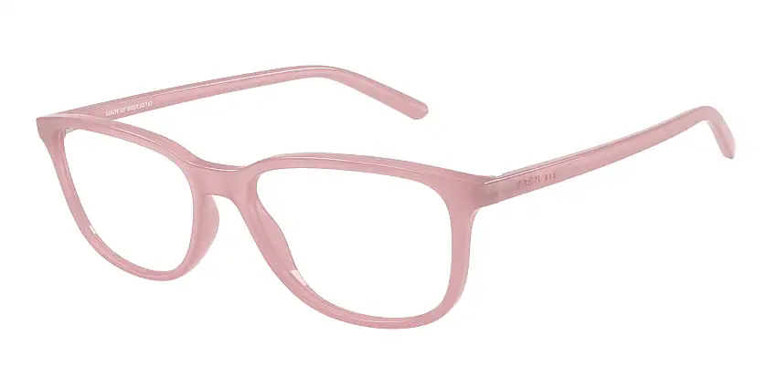 Occhiali da vista ARNETTE CRUMBLEAN7281 3000