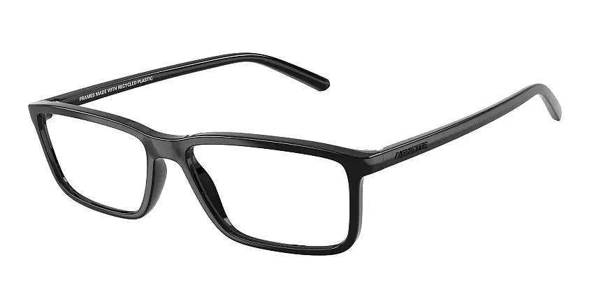 ARNETTE ZAP Prescription glassesAN7282 2900