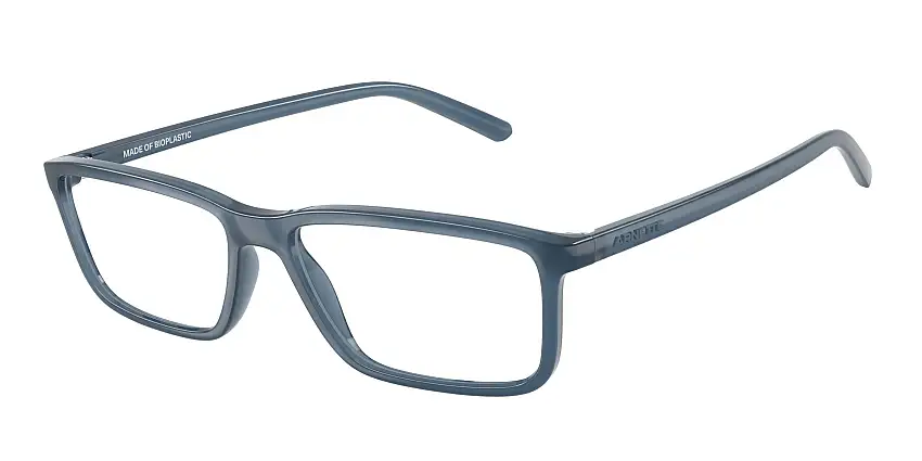ARNETTE ZAP Prescription glassesAN7282 2996