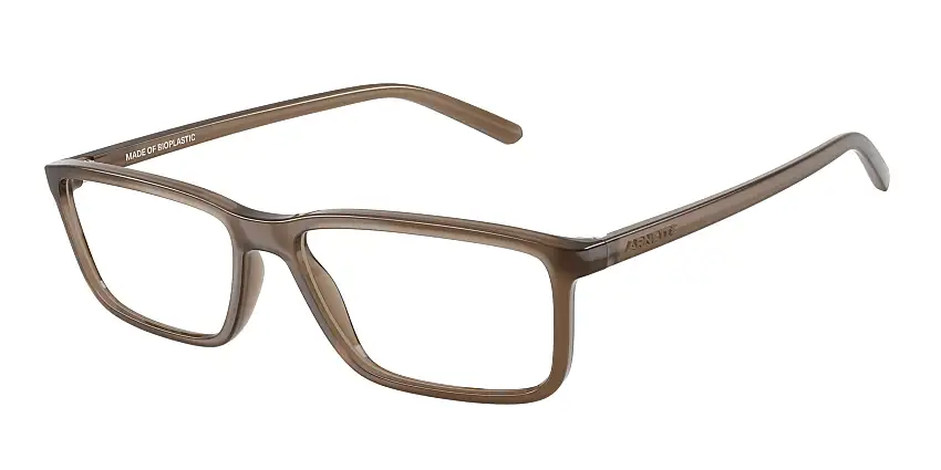 Occhiali da vista ARNETTE ZAPAN7282 2997