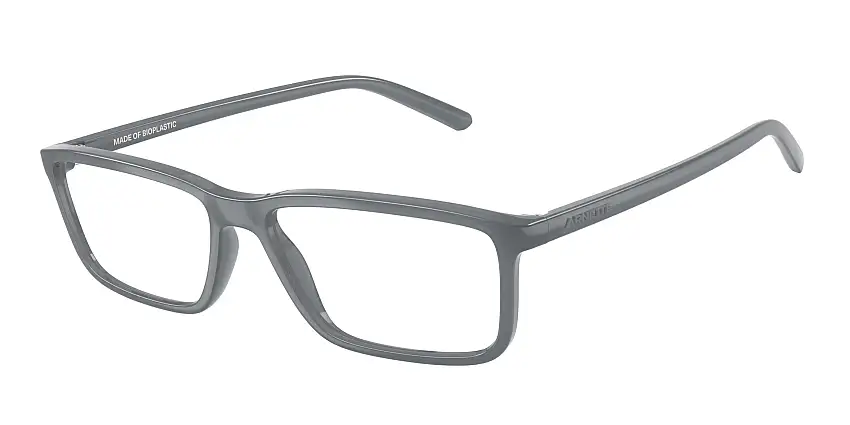 ARNETTE ZAP Prescription glassesAN7282 2999