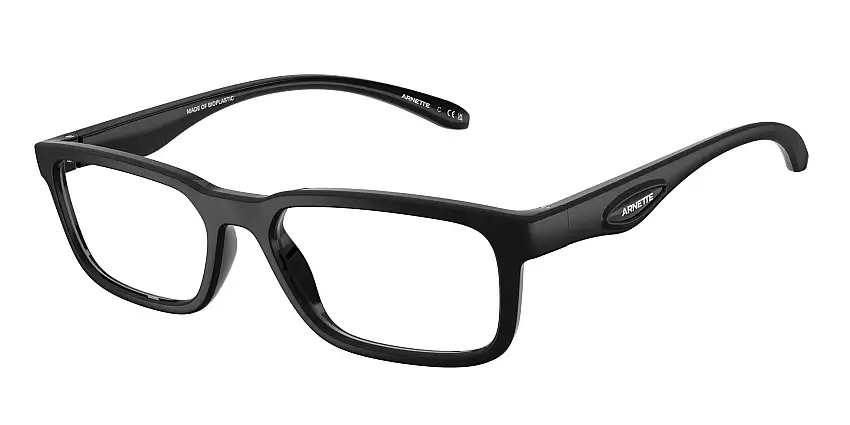 Occhiali da vista ARNETTE RAYSINAN7283 3002