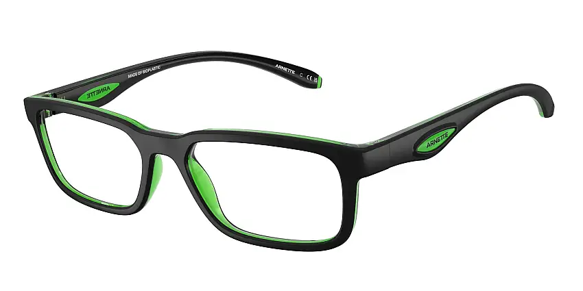 ARNETTE RAYSIN Prescription glassesAN7283 3004