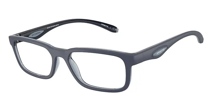 ARNETTE RAYSIN Prescription glassesAN7283 3007
