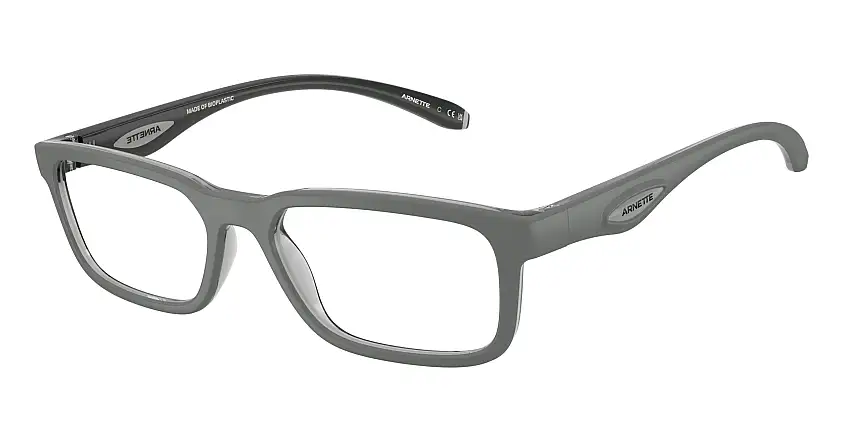 ARNETTE RAYSIN Prescription glassesAN7283 3009